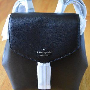 Kate Spade Medium Backpack